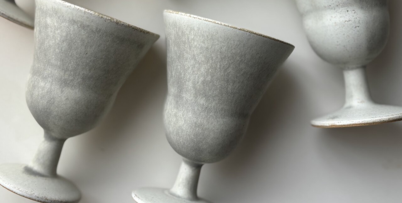 iichi | 日々の暮らしを心地よくするハンドメイドやアンティークの