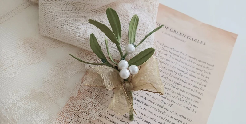 私らしく、リラックス・フォーマル