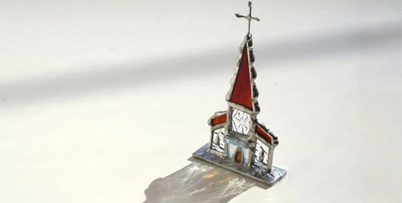 ウィンター・ホリデー