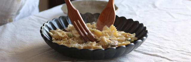 特集「暮らしと手仕事」