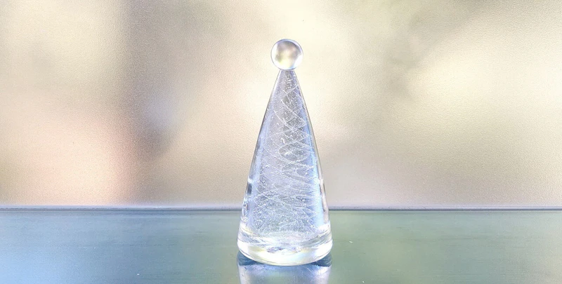 クリスマス、はじめよう。