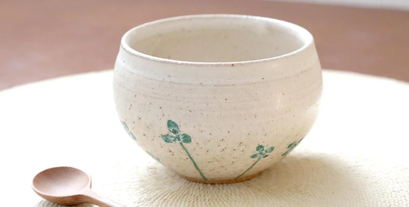 旬をいただく、台所