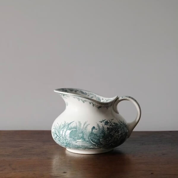 アンティーク・ヴィンテージの通販 | iichi 日々の暮らしを心地よく