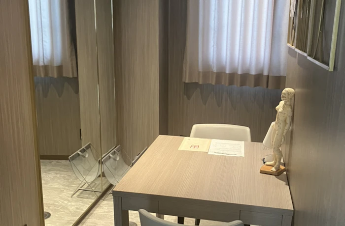 町田教室