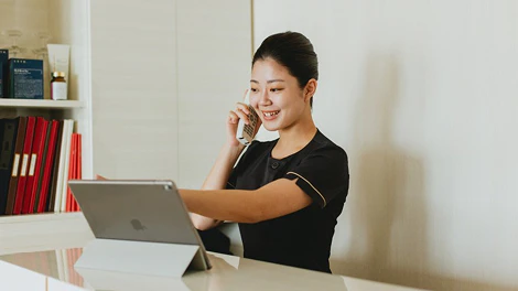 採用情報
