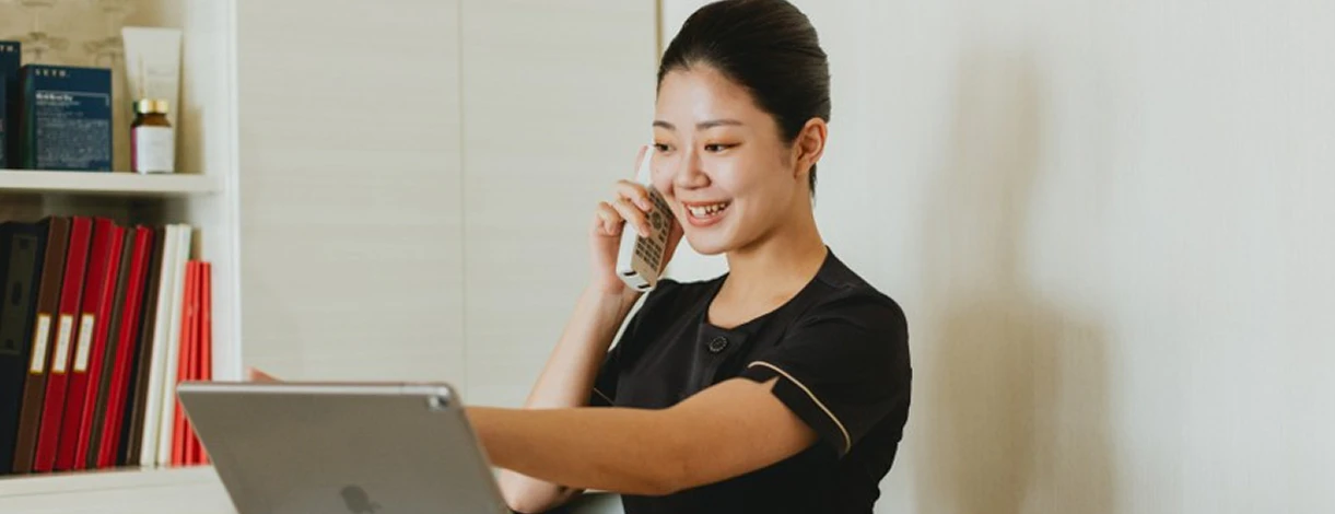 中途採用