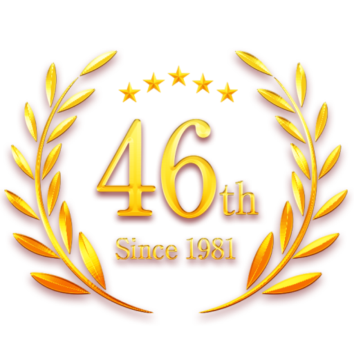 東洋思想×最先端美容