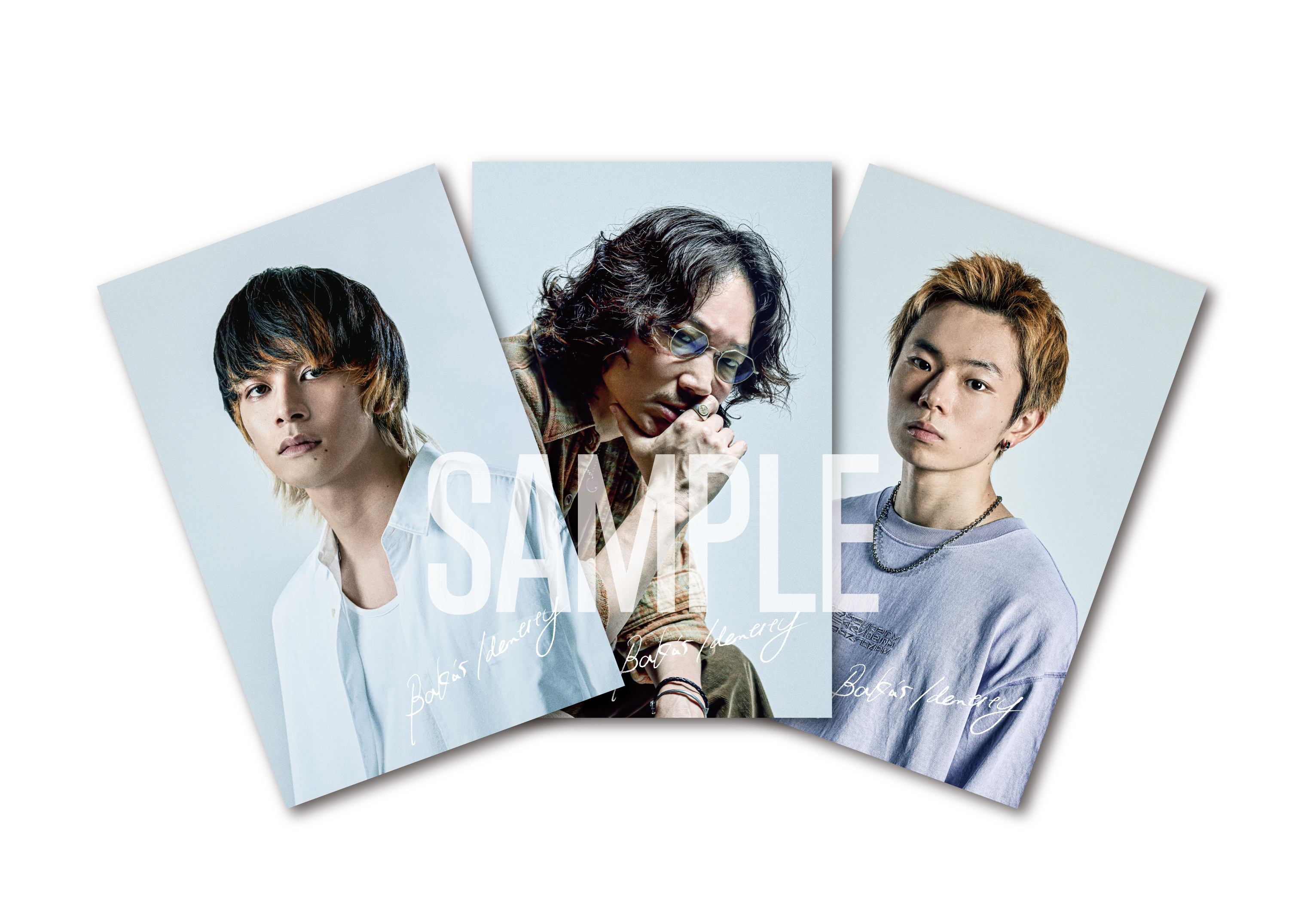 NEWS] 映画『愚か者の身分』エモーショナルな場面写真解禁！ | THE SEVEN