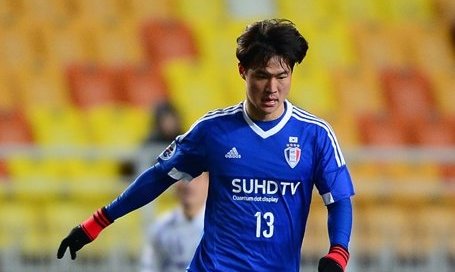 札幌 ゴンヒが加入したことで今後の選手起用に大きな影響与えそう Jリーグ掲示板 サッカーまとめ