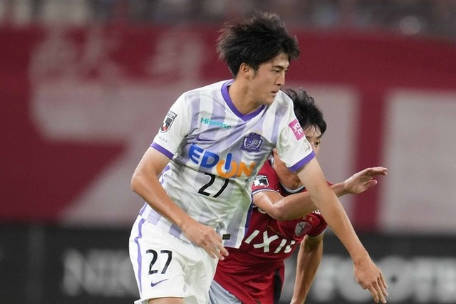 広島 鹿島戦はエゼキエウ覚醒や川村初ゴールで号泣とか見所ありすぎｗｗｗ Jリーグ掲示板 サッカーまとめ