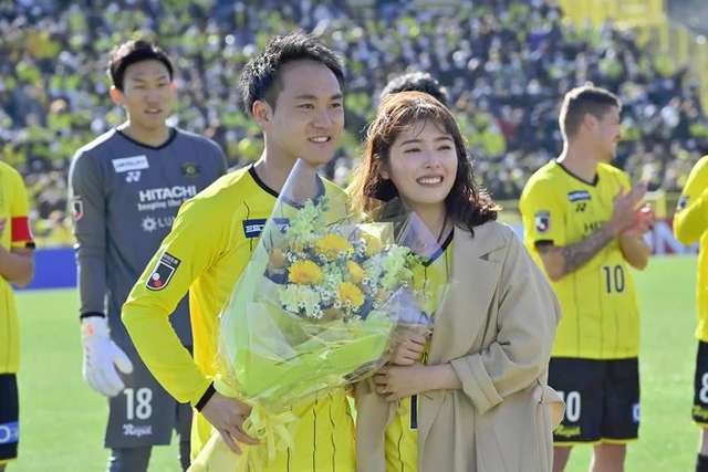 カテゴリー 柏レイソル サッカーまとめ Jリーグ掲示板 サッカーまとめ