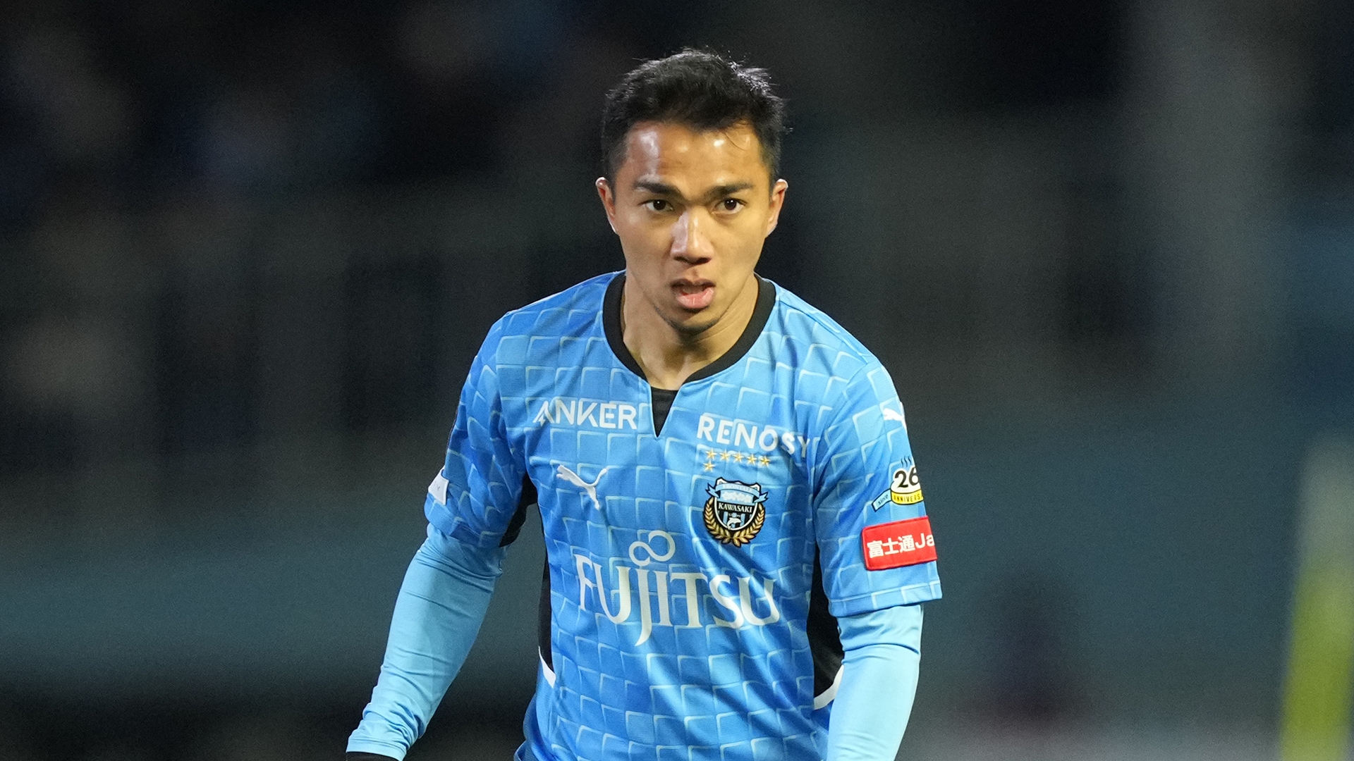 タグ 川崎フロンターレ サッカーまとめ Jリーグ掲示板 サッカーまとめ