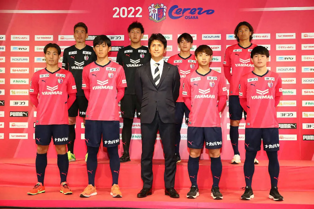 サッカーまとめ Jリーグ掲示板