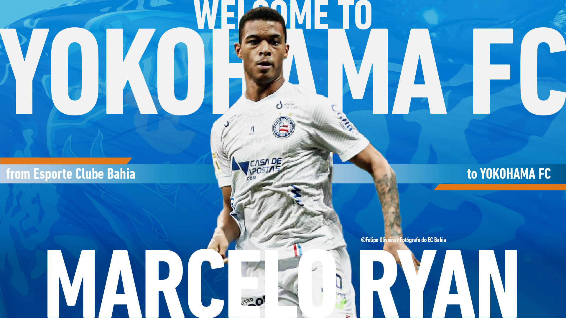 朗報 横浜fc ウインドーちょいギリで契約合意 発表出すとか神ｗ Jリーグ掲示板 サッカーまとめ