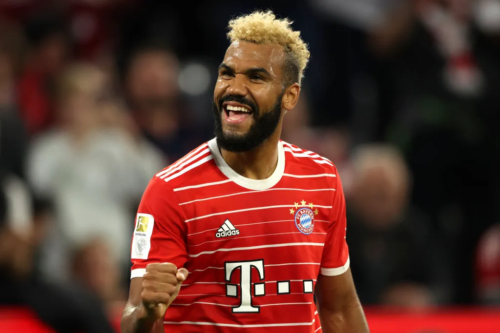 タグ バイエルン ミュンヘン サッカーまとめ Jリーグ掲示板 サッカーまとめ タグ バイエルン ミュンヘン サッカーまとめ Jリーグ掲示板 サッカーまとめ