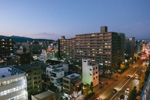 熊本の熊本