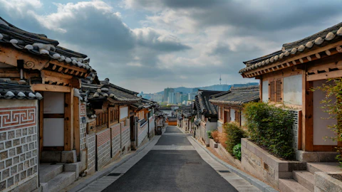 韓国の人気観光地32選！ソウル・釜山・済州など都市別におすすめを紹介
