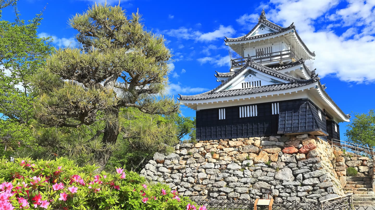 浜松・浜名湖の高級ホテルおすすめ8選