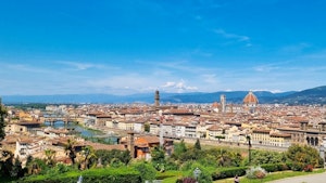 john-disandolo-R4PE6oRTbHE-