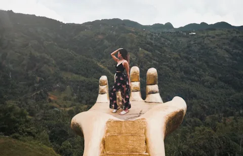 シラオガーデン