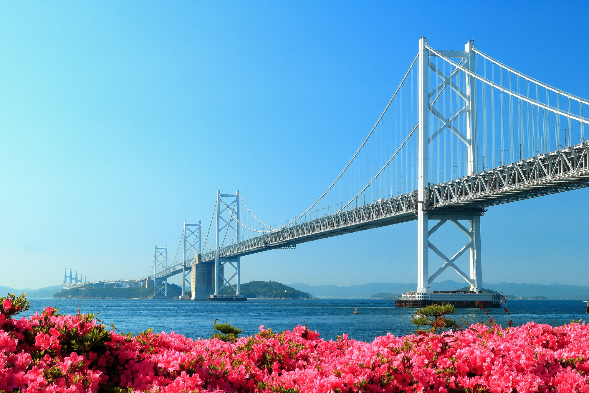 香川