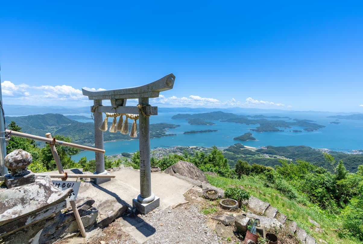 天草の高級ホテル8選!記念日におすすめ