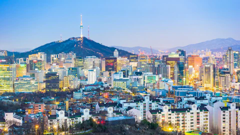 【2026年最新】韓国旅行で実際にかかる費用を紹介！ソウル在住者目線で解説