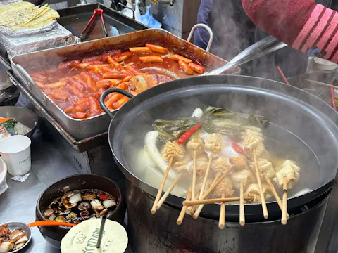 シンジョンミュージアム