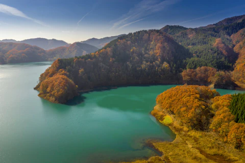 秋田の仙北