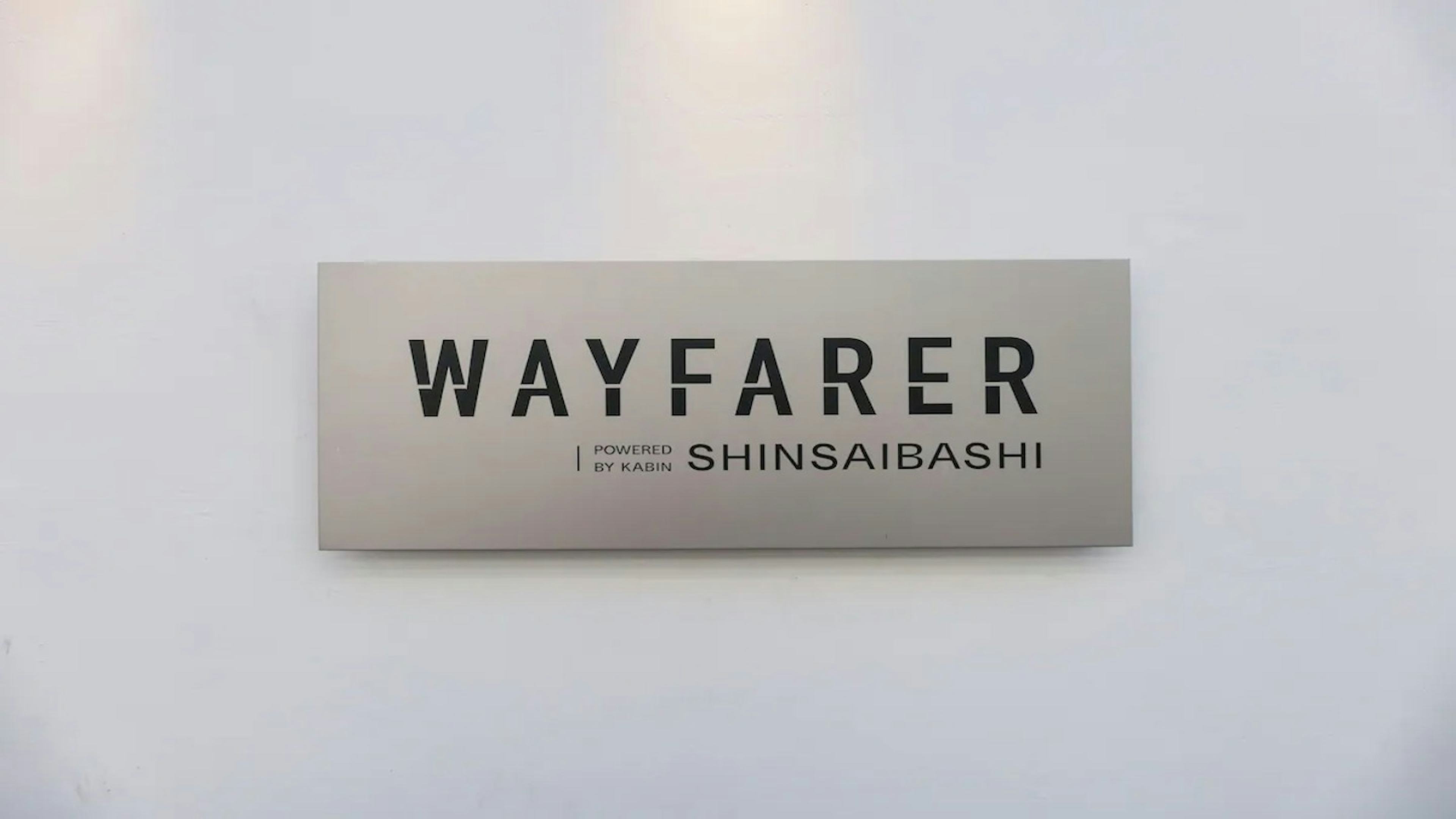 WAYFARER Shinsaibashi見どころ解説！大阪ミナミ観光の最適拠点