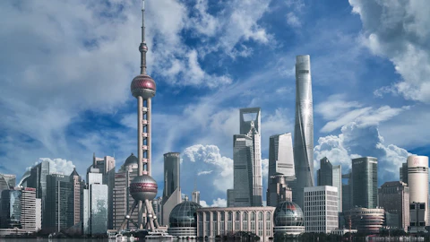 中国旅行で必要な持ち物リスト10選！必需品から便利なものまで