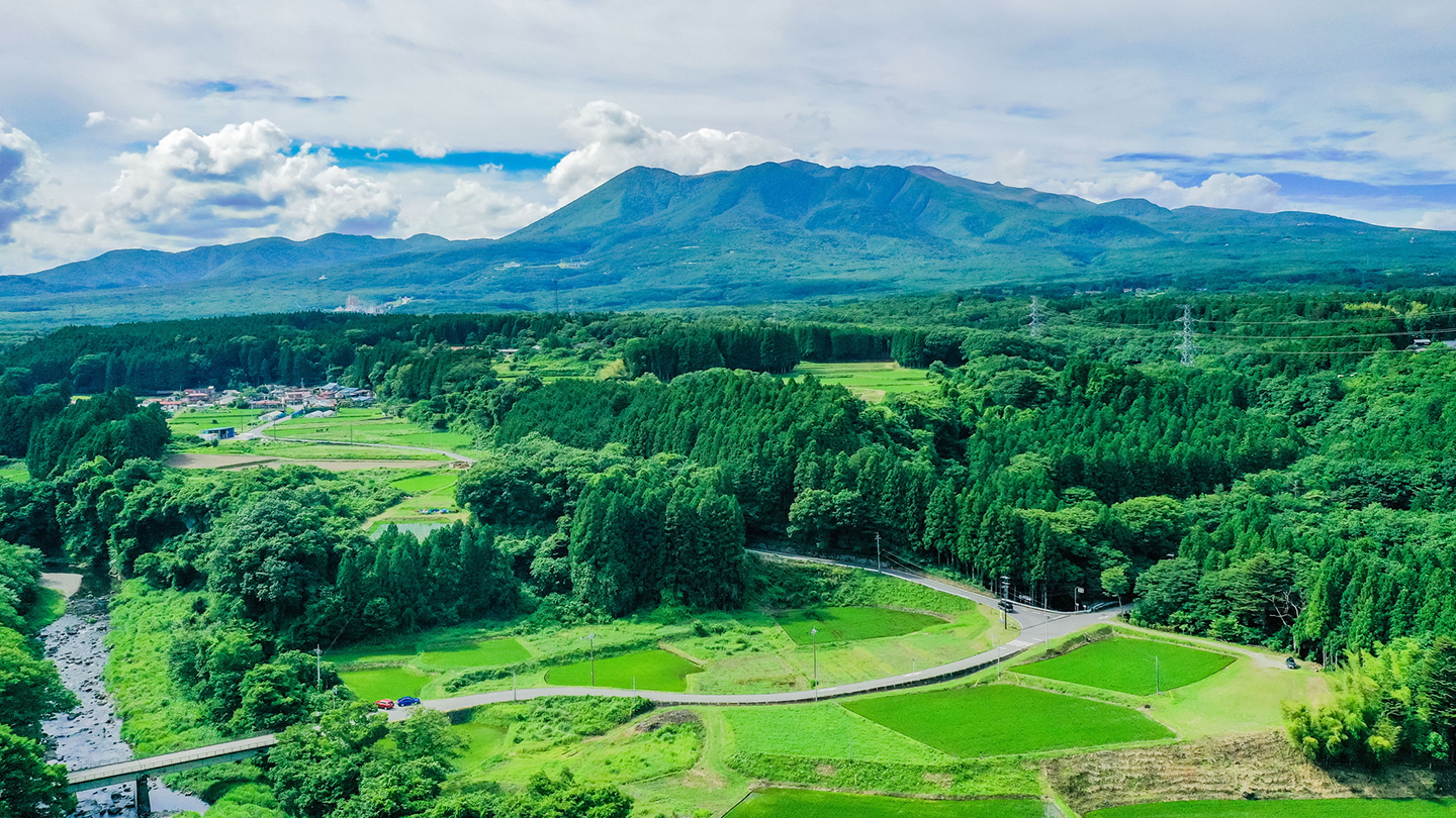 【関東】子連れ旅行におすすめのホテル12選!満足度の高い宿を厳選