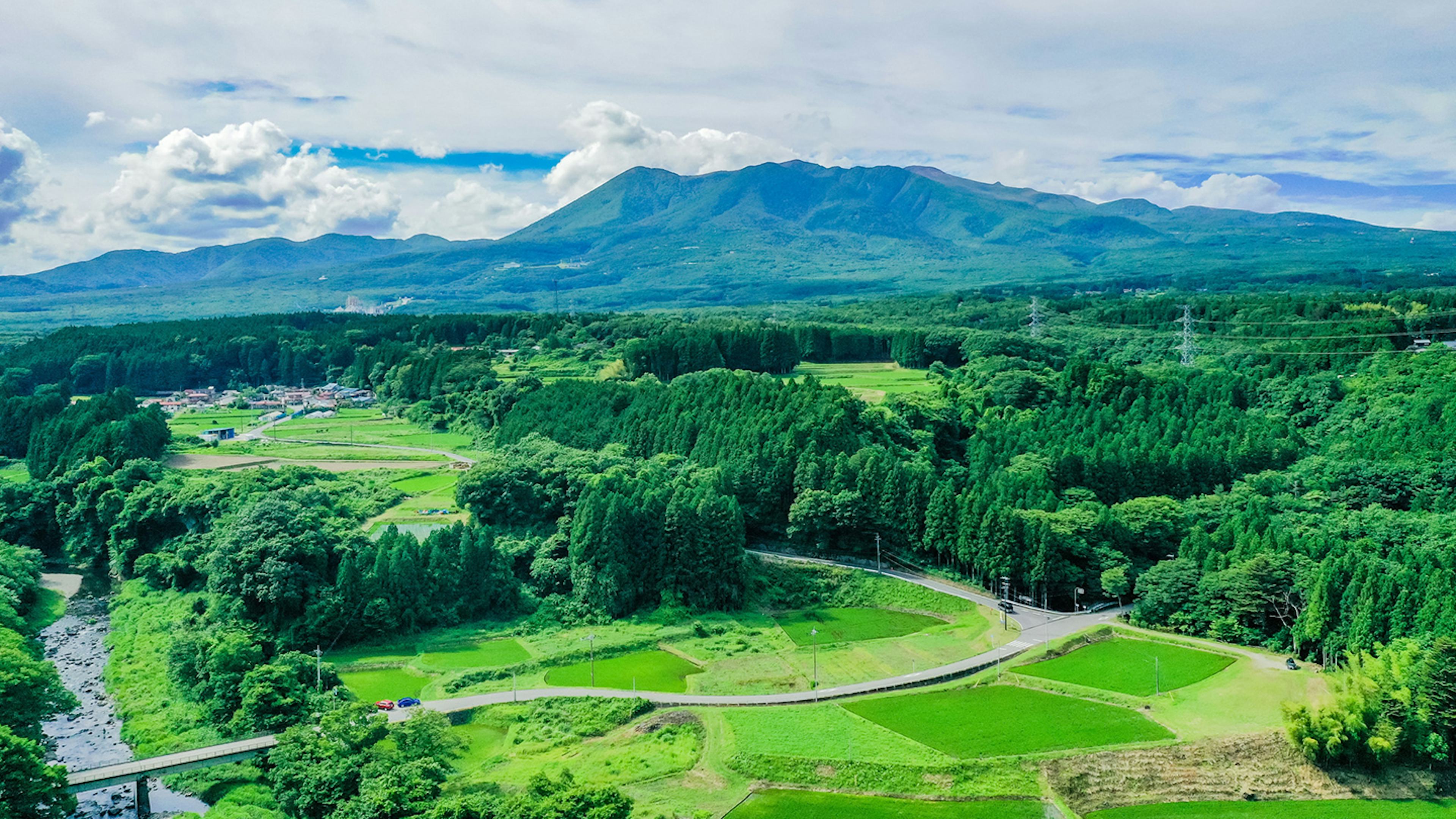 【関東】子連れ旅行におすすめのホテル12選！満足度の高い宿を厳選
