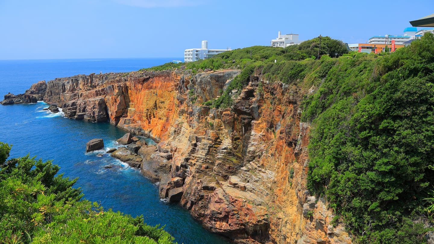 和歌山でおすすめの高級ホテル8選