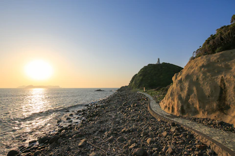 徳島の徳島南部