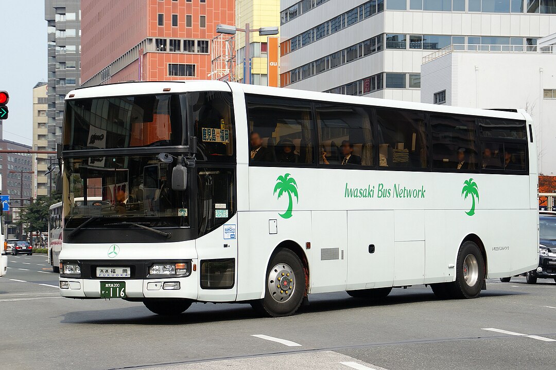 JKT-c - Taken by JKT-c., CC 表示 3.0, 
