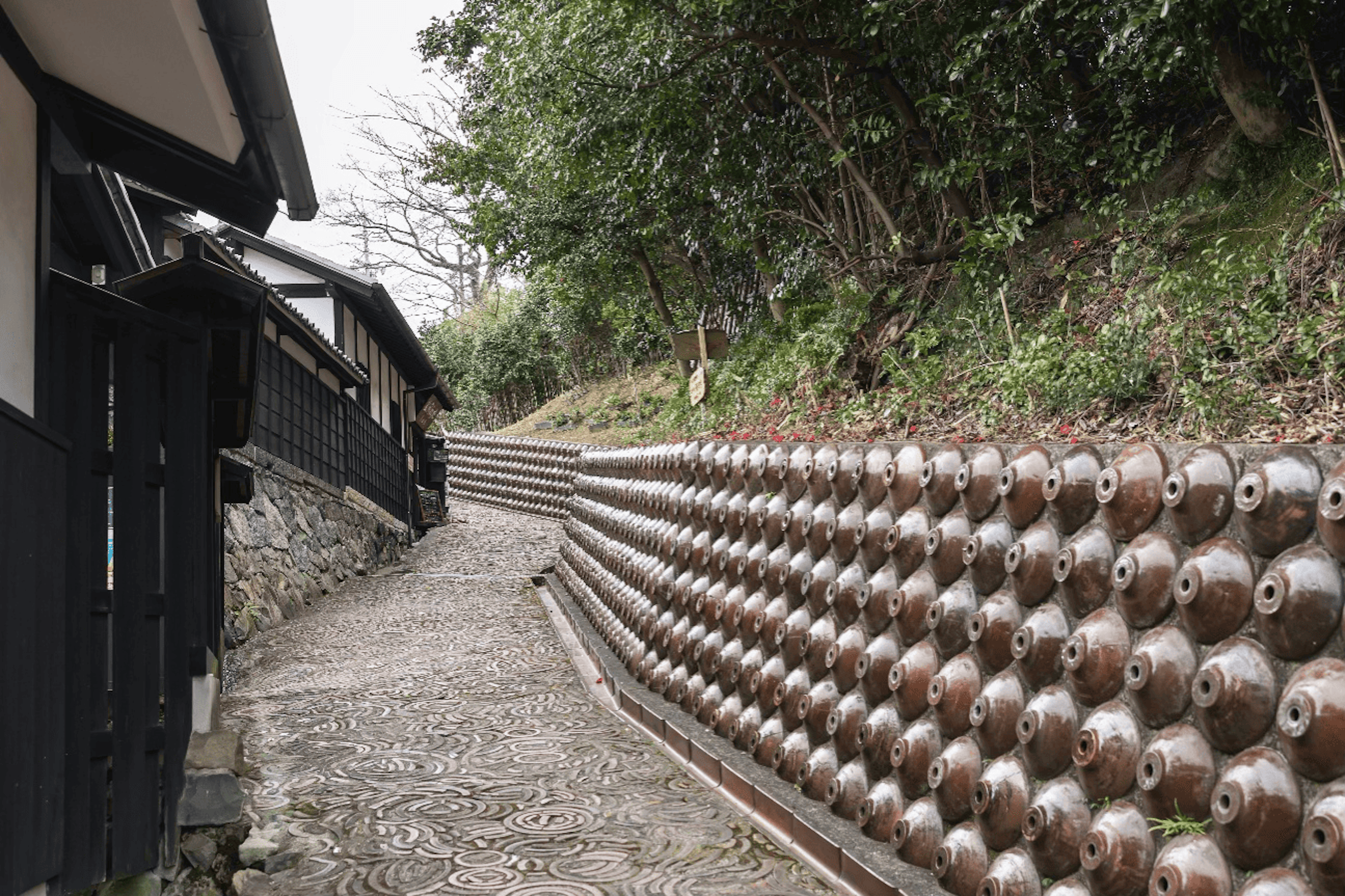 常滑観光で外せないおすすめスポット10選！モデルコースも紹介