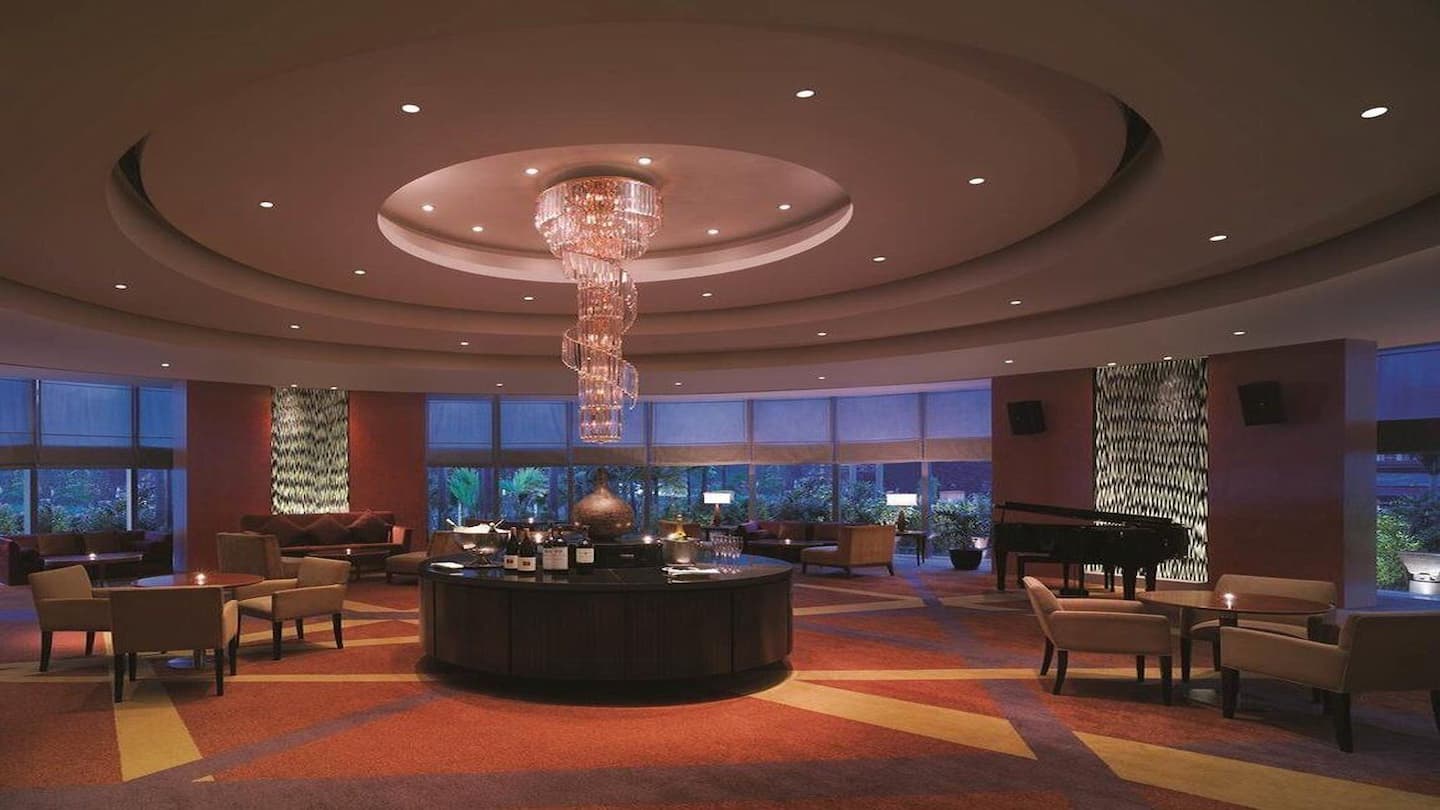 ニューコースト ホテル マニラは人気の高級ホテル！部屋や朝食レストラン、ラウンジなどを紹介 | NEWT（ニュート）