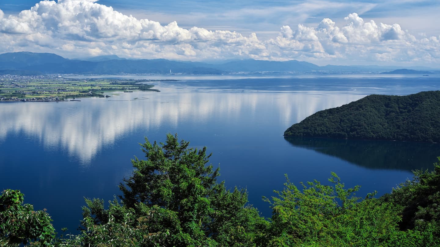 滋賀でおすすめのおしゃれホテル12選！人気インスタ映え宿を厳選