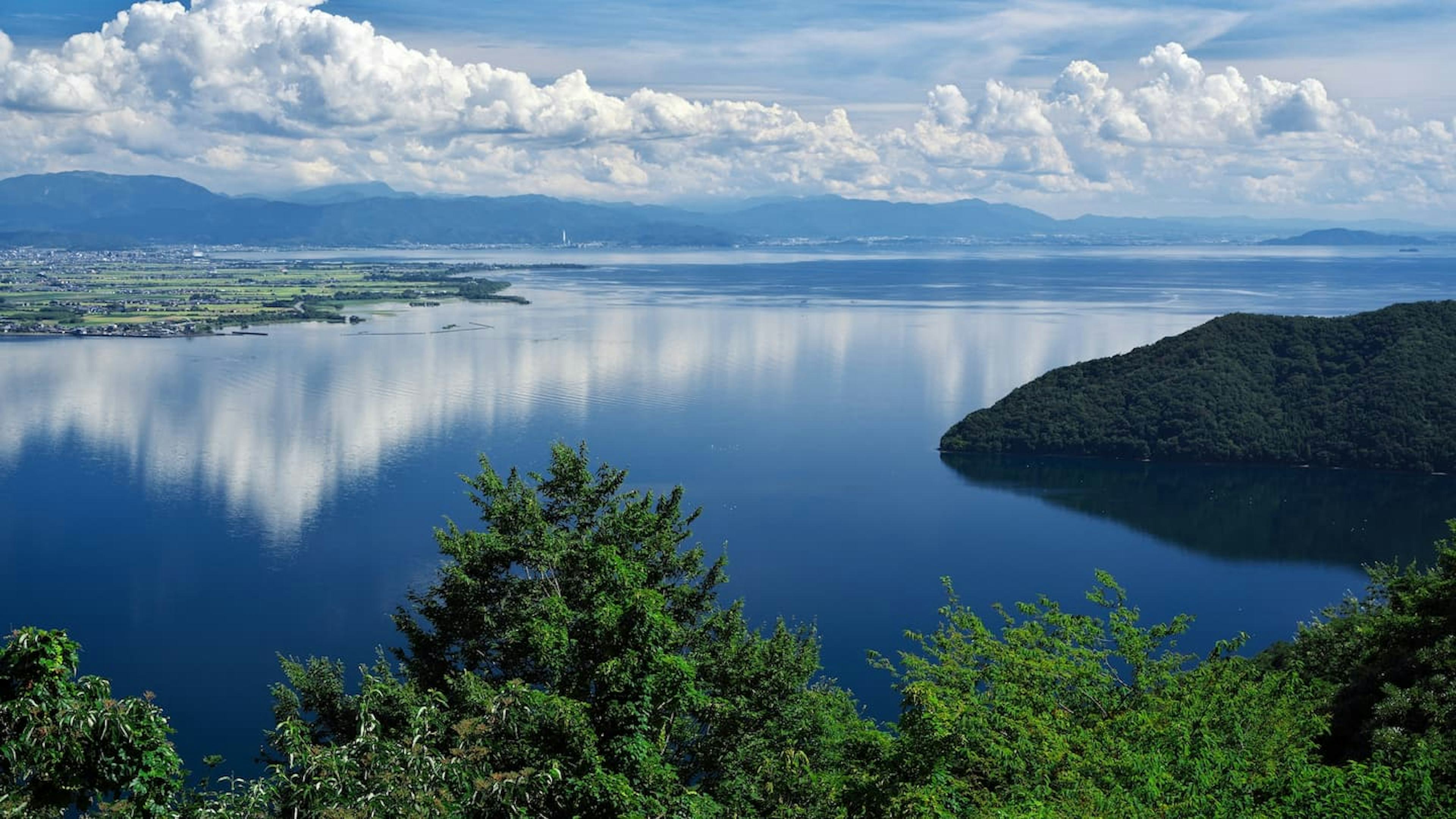 滋賀でおすすめのおしゃれホテル12選！人気インスタ映え宿を厳選