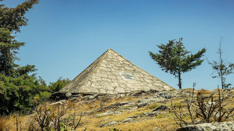 【2026年最新】ブルンジの治安は？危険な場所や注意点を解説