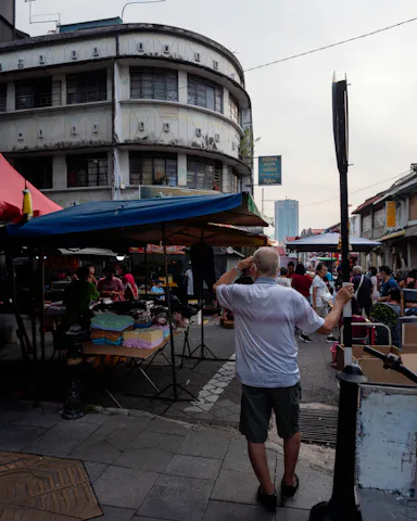 ガーニードライブ