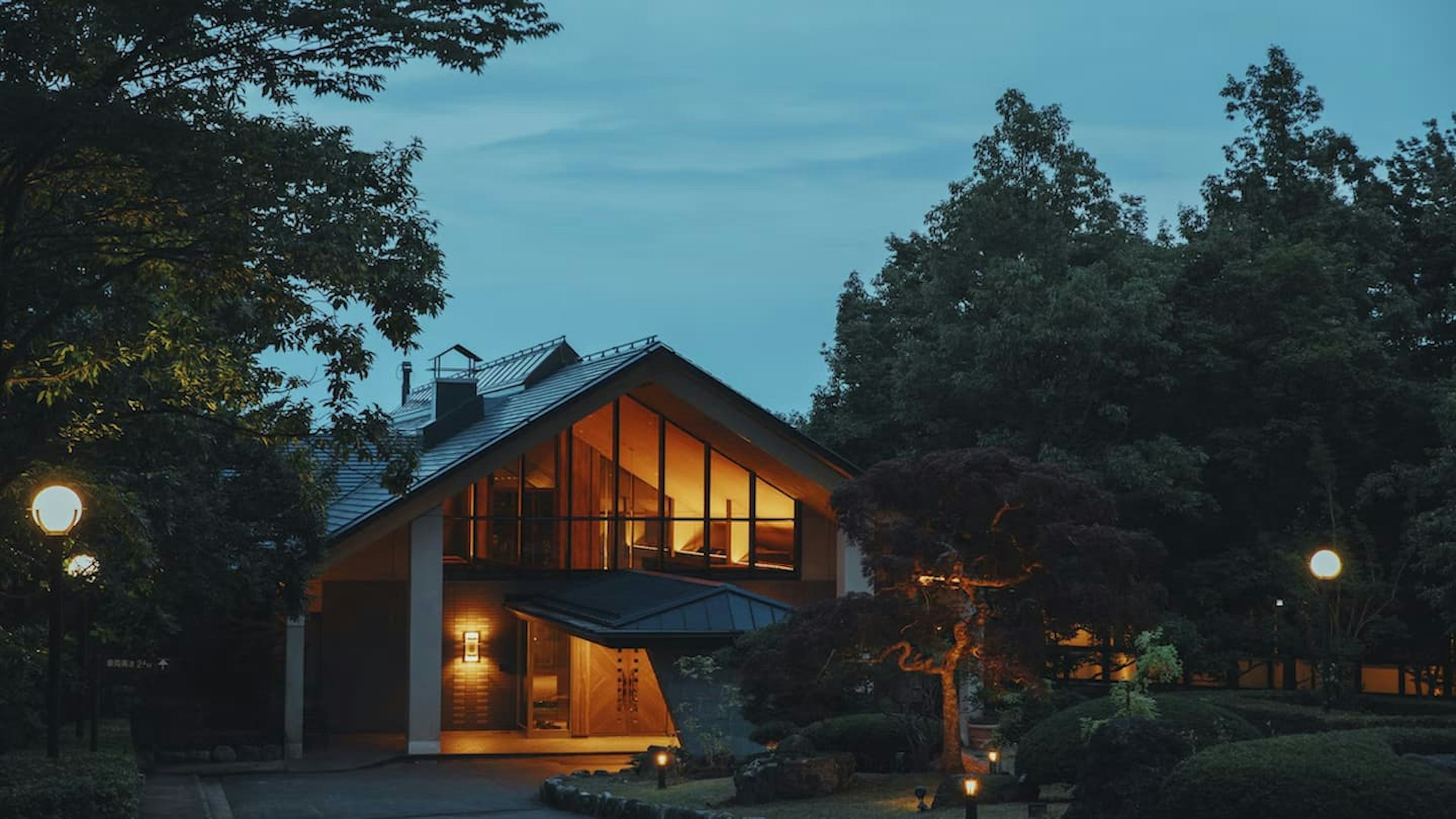 ＴＨＥ　ＫＥＹ　ＨＩＧＨＬＡＮＤ　ＮＡＳＵ