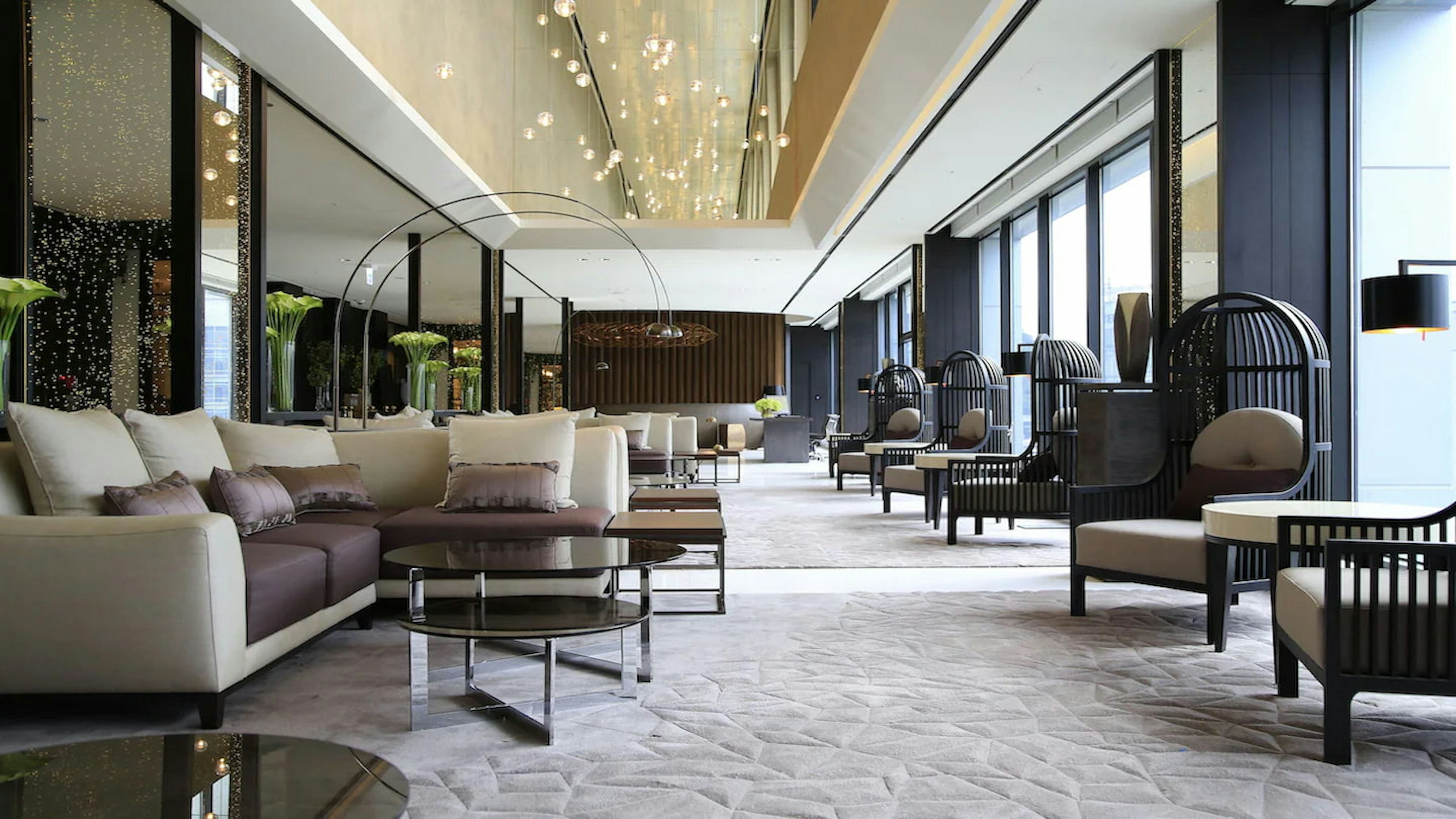 ソラリア 西鉄 ホテル ソウル 明洞はソウルの日系直営ホテル！部屋や周辺の観光スポットを紹介