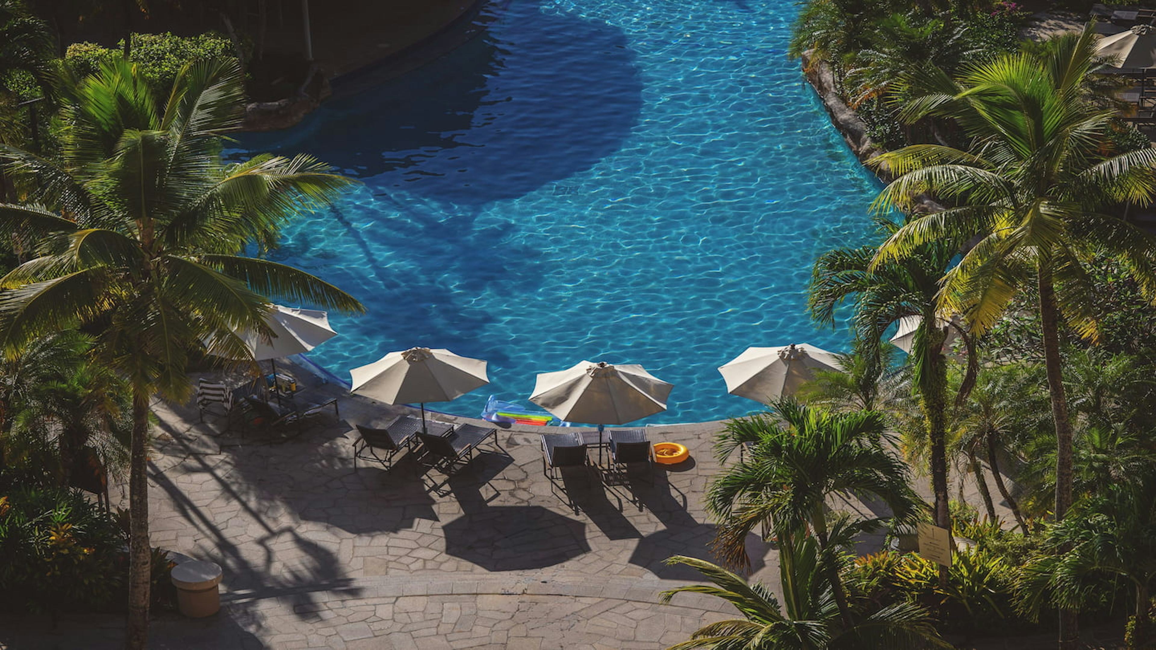 グアムのおすすめホテルランキングTOP10！人気な高級ホテルを厳選