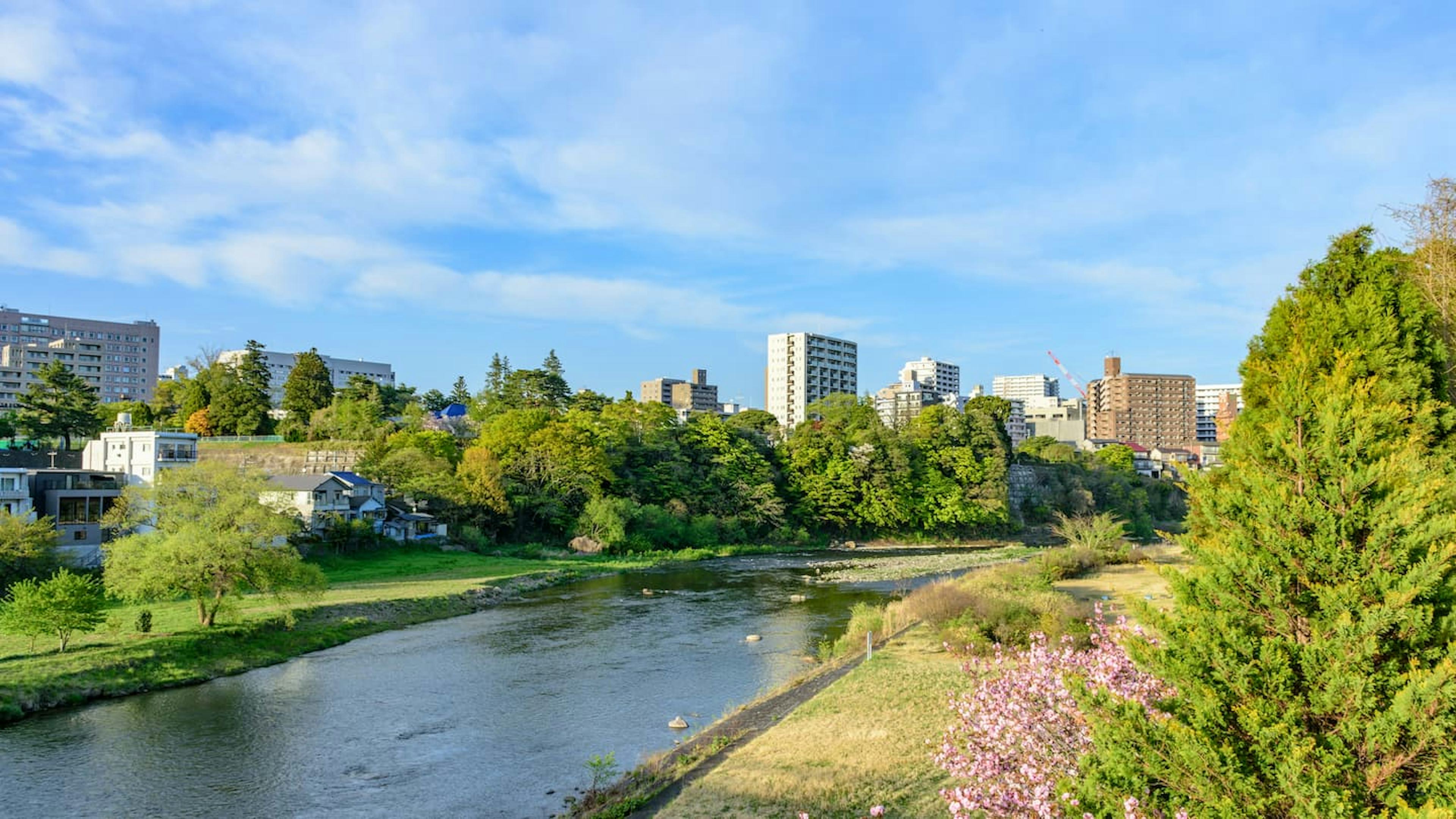仙台のおすすめ高級ホテル・名旅館8選