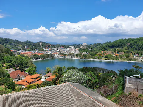 聖都キャンディ