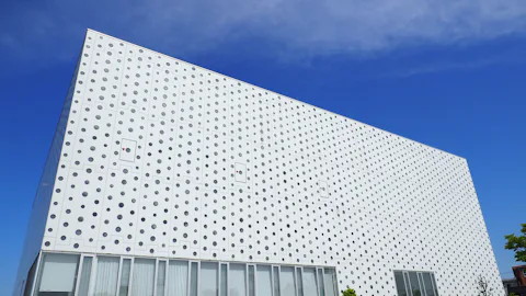 海みらい図書館