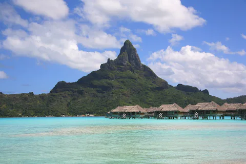 オテマヌ山