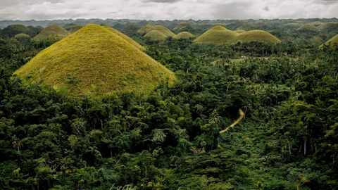 【2024年最新】フィリピン・ボホール島でおすすめの観光地11選！名所や穴場を厳選